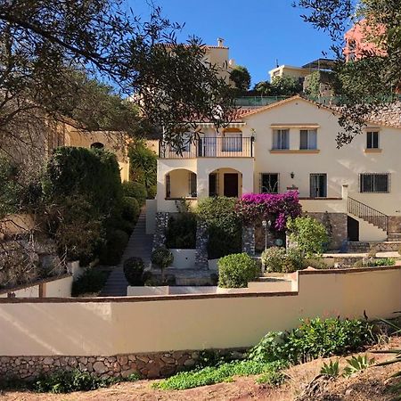 Maravilloso Guesthouse Fuengirola Εξωτερικό φωτογραφία
